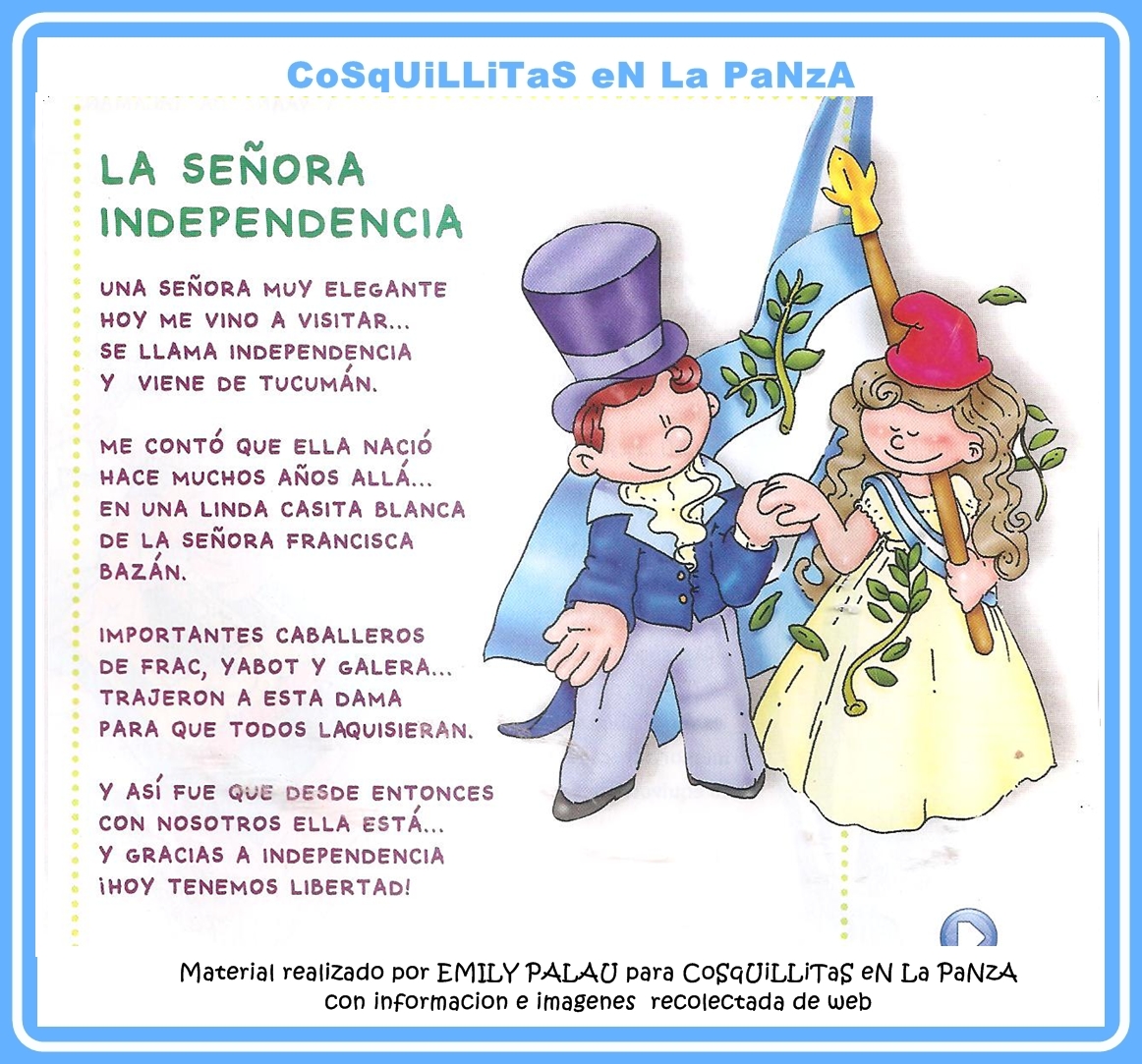 APOYO ESCOLAR ING MASCHWITZT CONTACTO TELEF 011-15-37910372: 9 DE JULIO ...